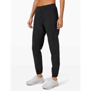 Lululemon Adapted State Jogger